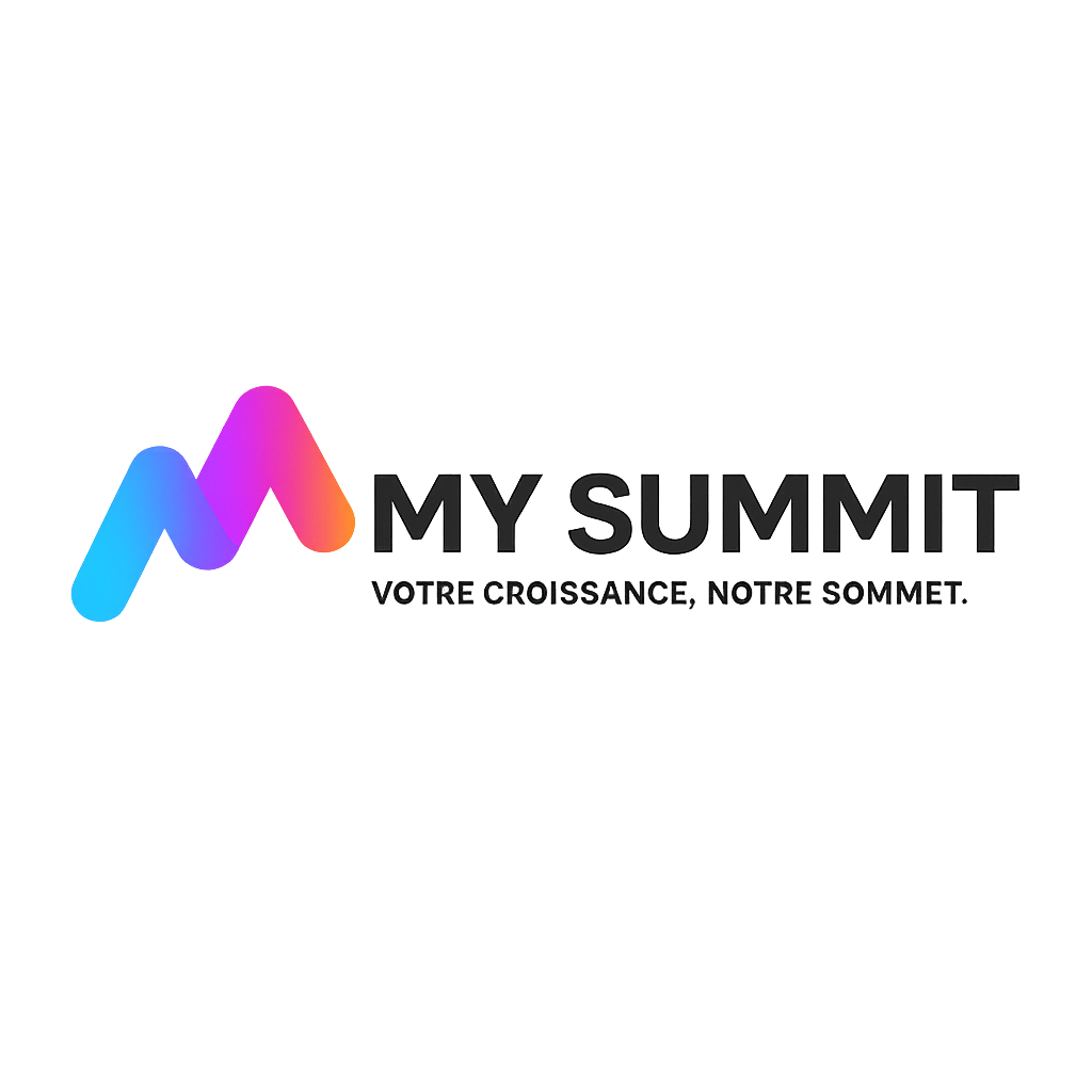 MY SUMMIT