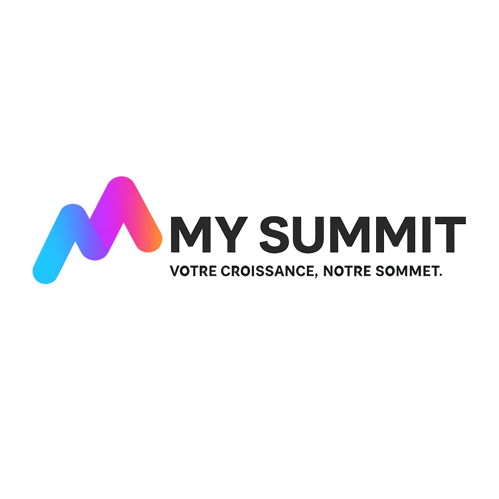MY SUMMIT